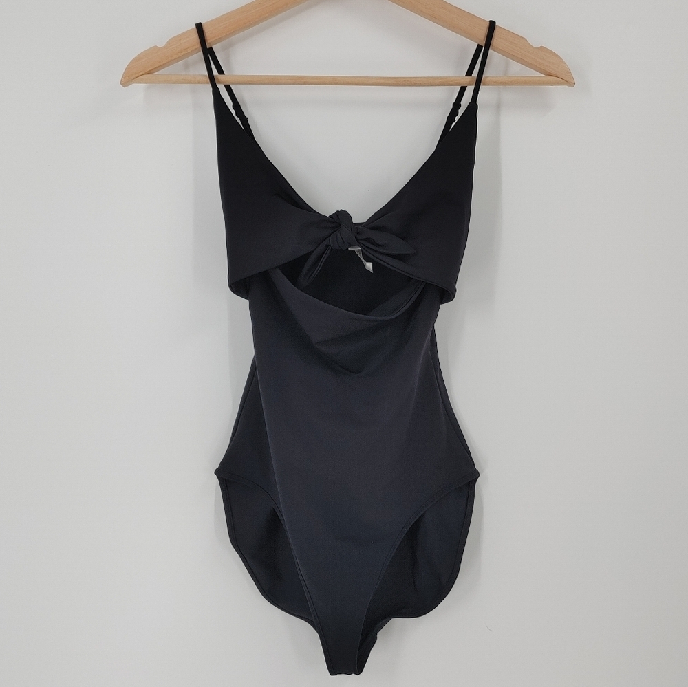 Wilfred Noe Bodysuit/1pc Swim Suit